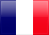 francais